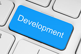 Web Development